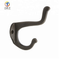 All Design Wall & Shower Room Hook, Coat Hook Hanger